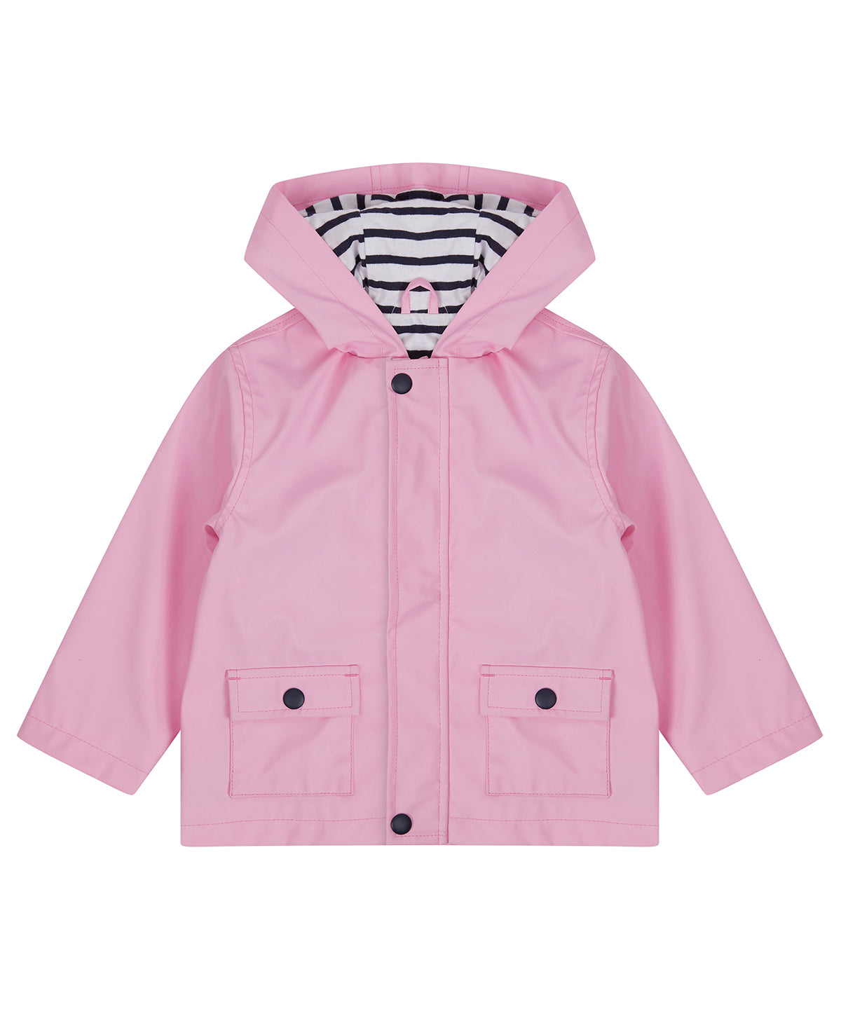 Larkwood Rain Jacket LW35T