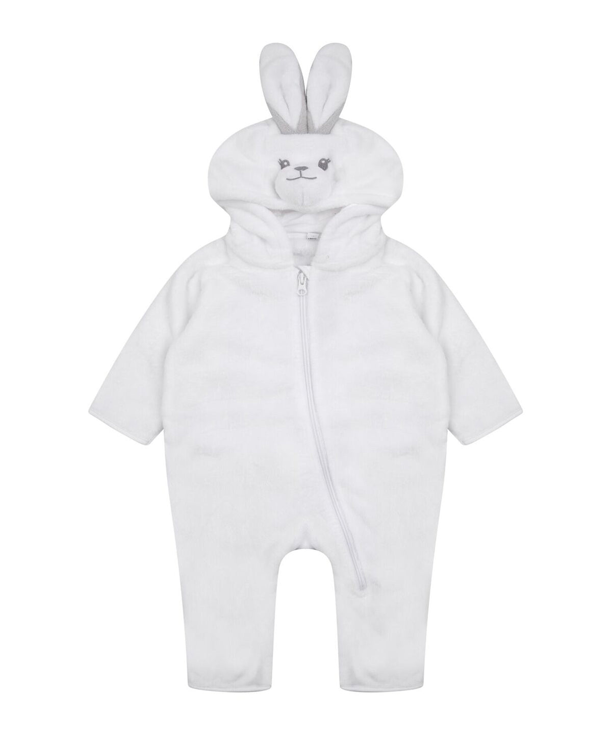 Larkwood Rabbit All-In-One LW73T