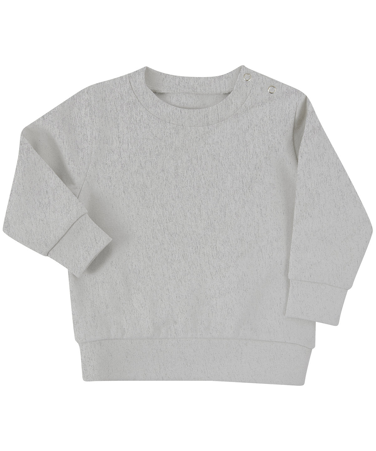 Larkwood Sustainable Sweatshirt LW800