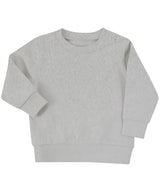 Larkwood Sustainable Sweatshirt LW800