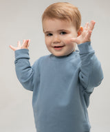 Larkwood Sustainable Sweatshirt LW800