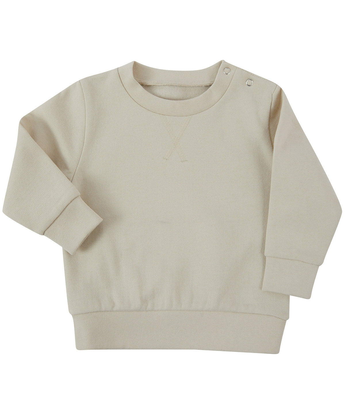 Larkwood Sustainable Sweatshirt LW800
