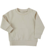 Larkwood Sustainable Sweatshirt LW800