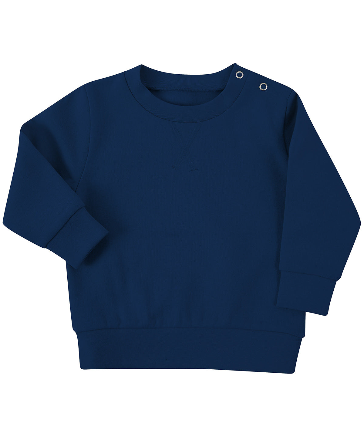 Larkwood Sustainable Sweatshirt LW800