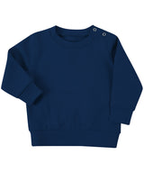 Larkwood Sustainable Sweatshirt LW800