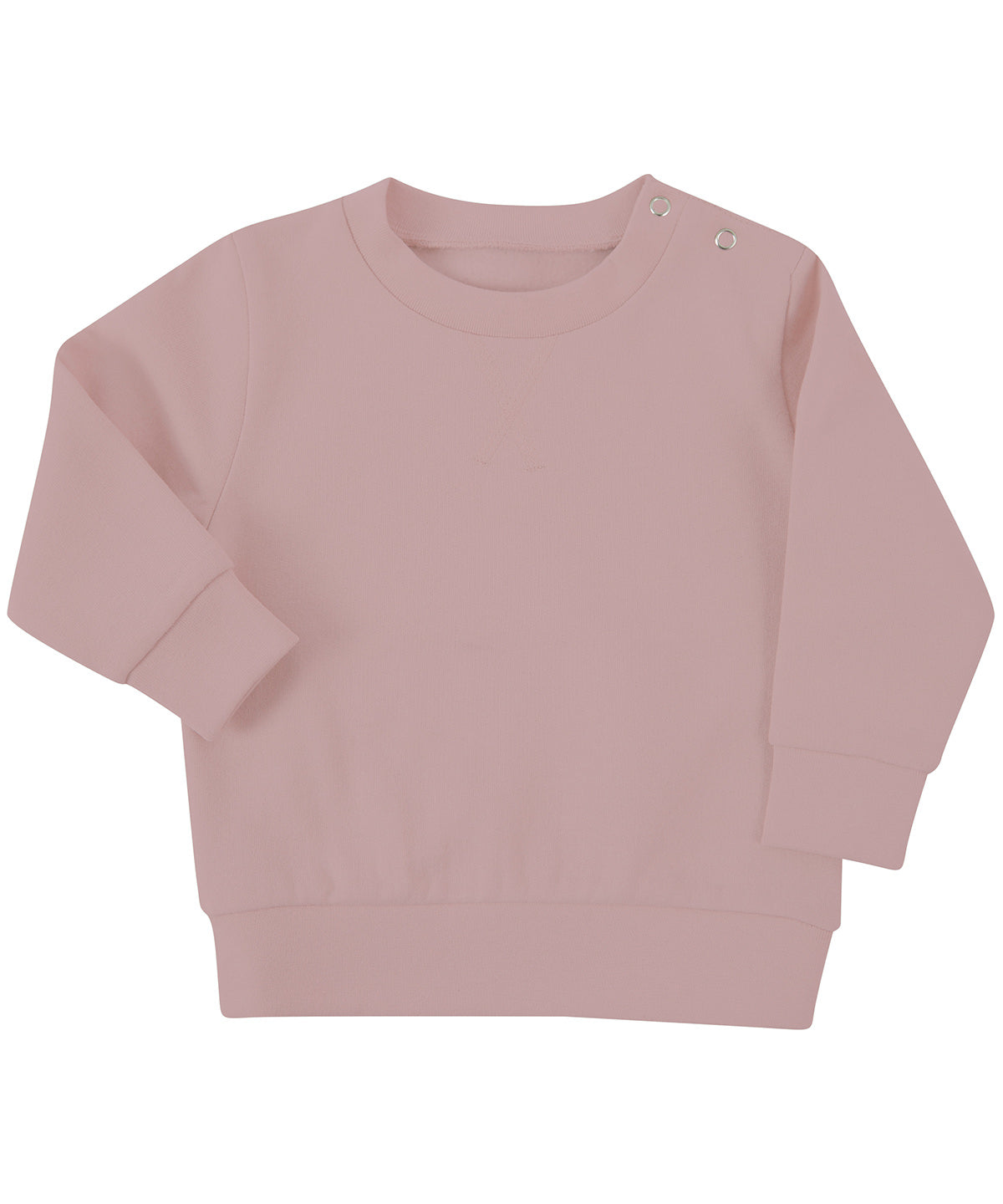 Larkwood Sustainable Sweatshirt LW800