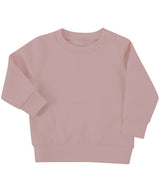 Larkwood Sustainable Sweatshirt LW800