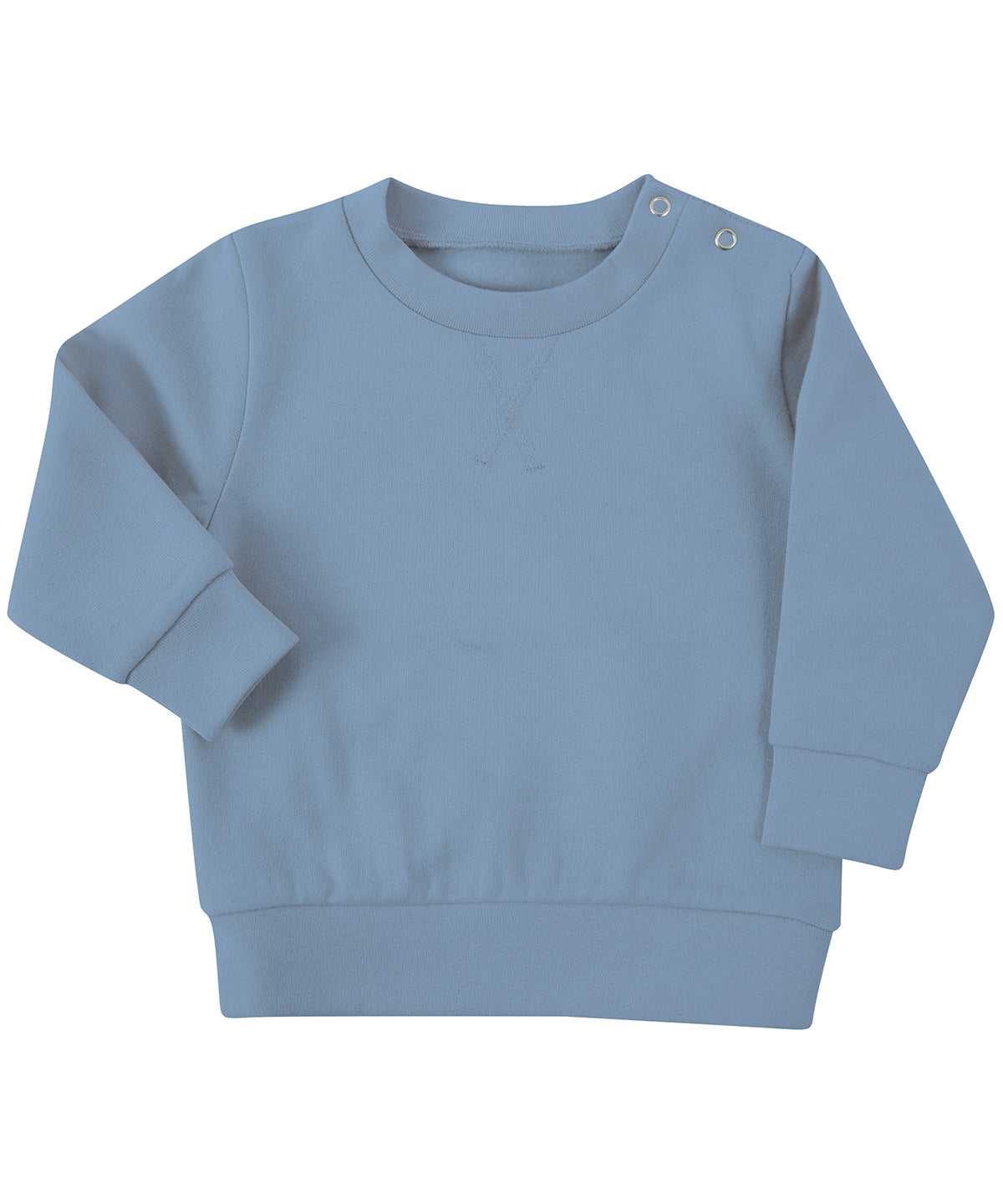 Larkwood Sustainable Sweatshirt LW800