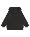 Larkwood Kids Sustainable Hoodie LW802