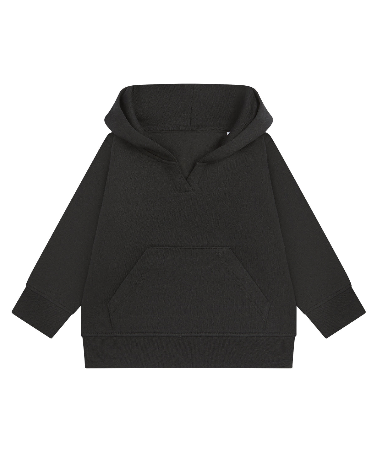 Larkwood Kids Sustainable Hoodie LW802