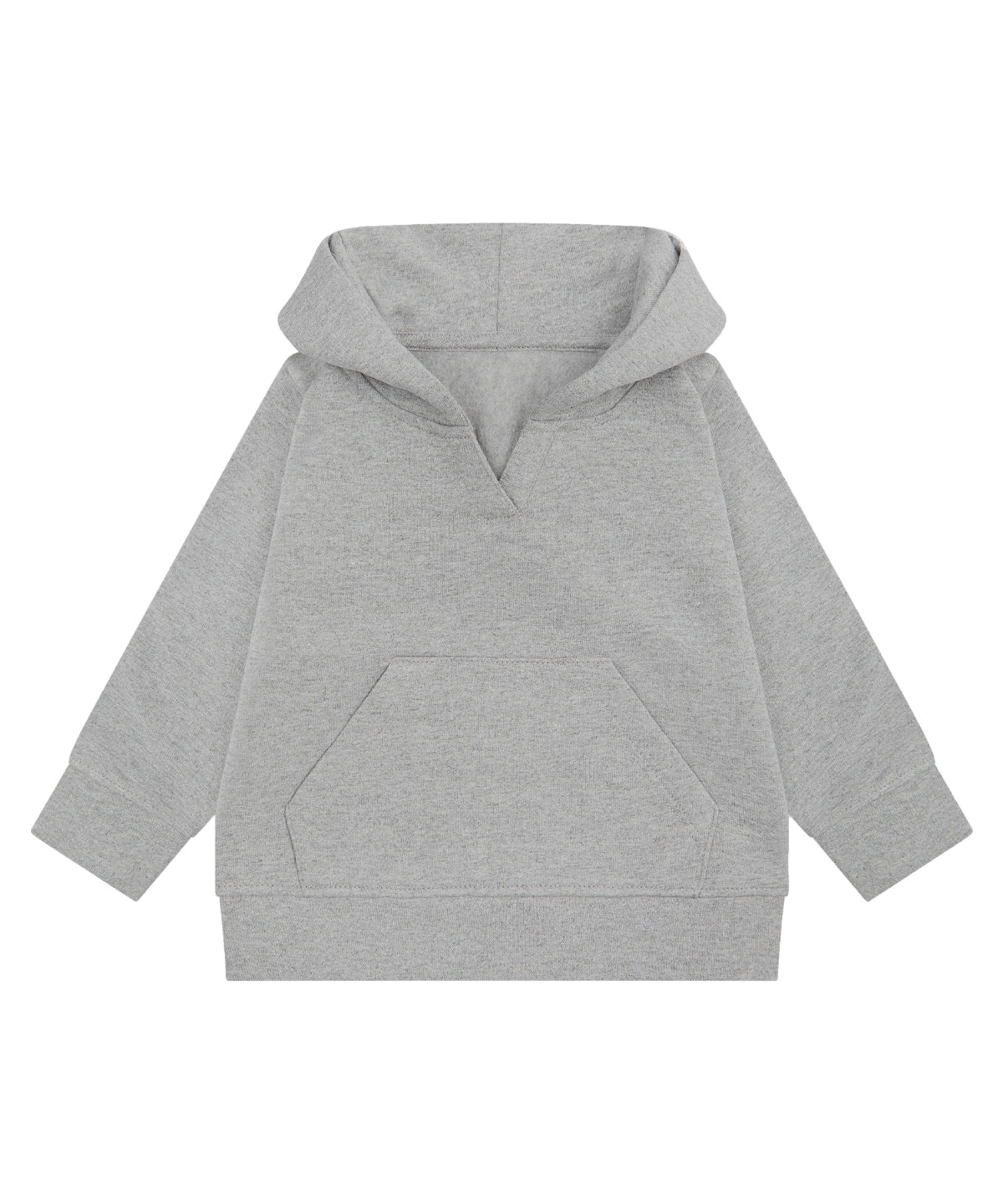 Larkwood Kids Sustainable Hoodie LW802