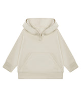 Larkwood Kids Sustainable Hoodie LW802