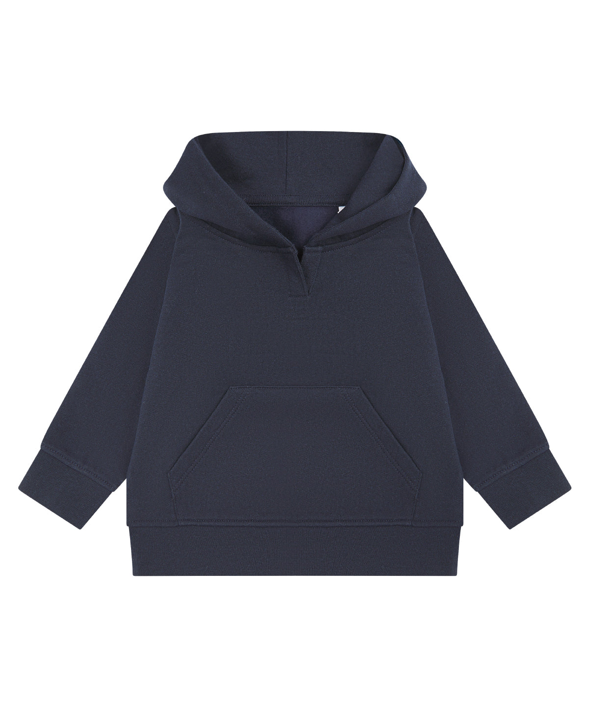 Larkwood Kids Sustainable Hoodie LW802