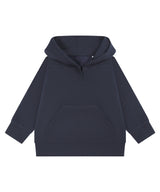 Larkwood Kids Sustainable Hoodie LW802