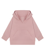 Larkwood Kids Sustainable Hoodie LW802