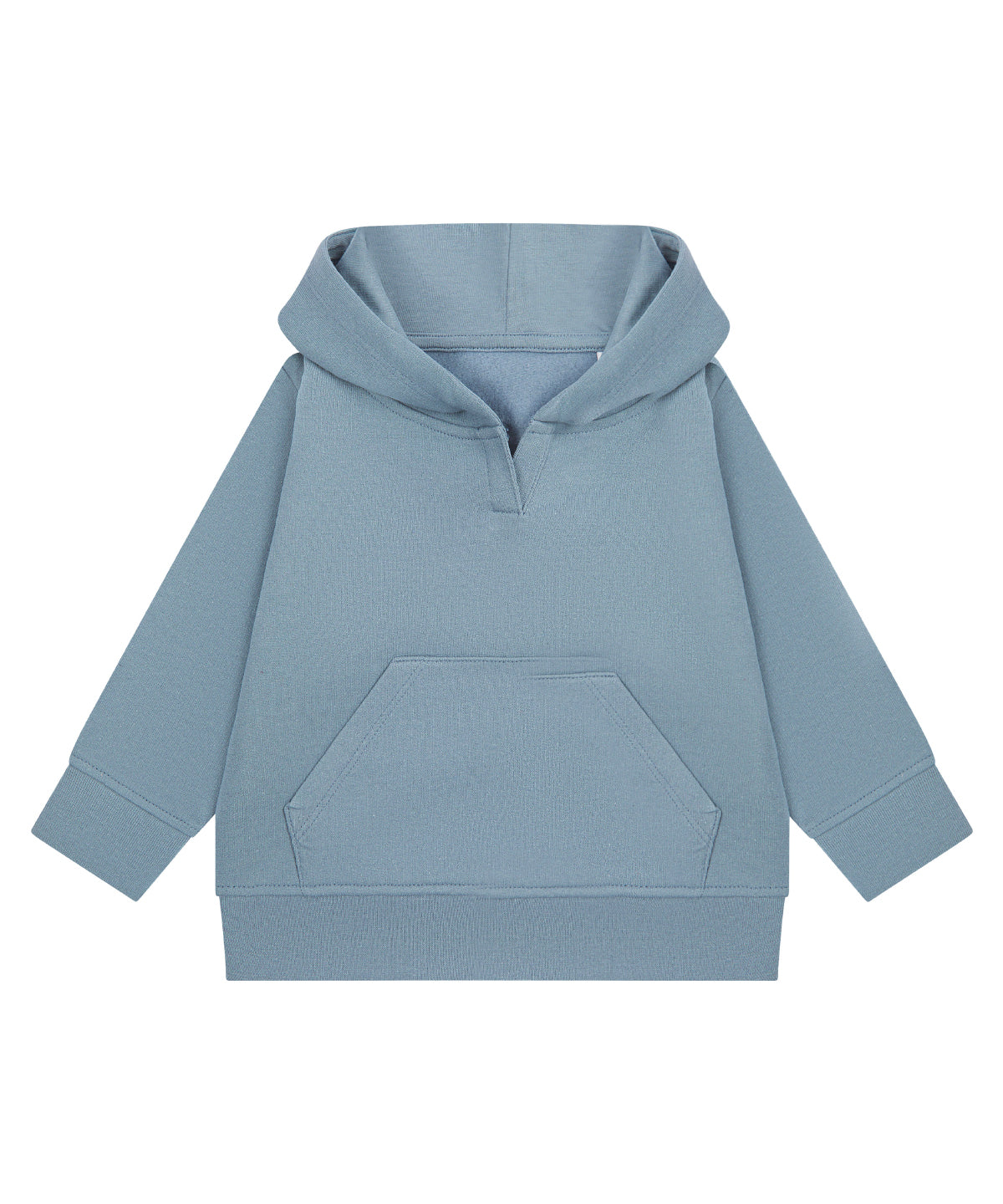 Larkwood Kids Sustainable Hoodie LW802