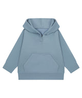 Larkwood Kids Sustainable Hoodie LW802
