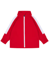 Larkwood Track Top LW820