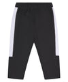 Larkwood Track Bottoms LW830