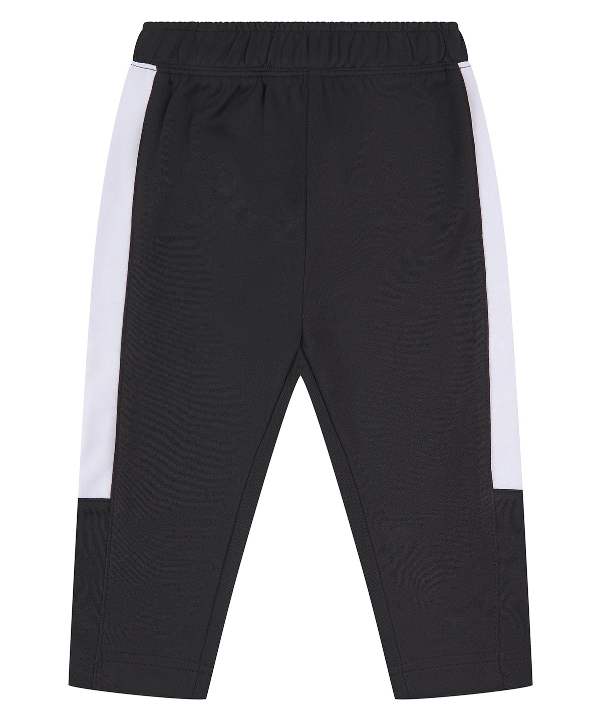 Larkwood Track Bottoms LW830