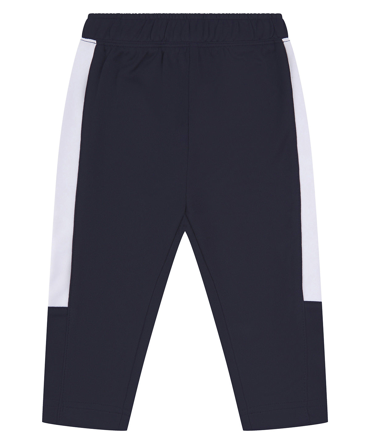 Larkwood Track Bottoms LW830