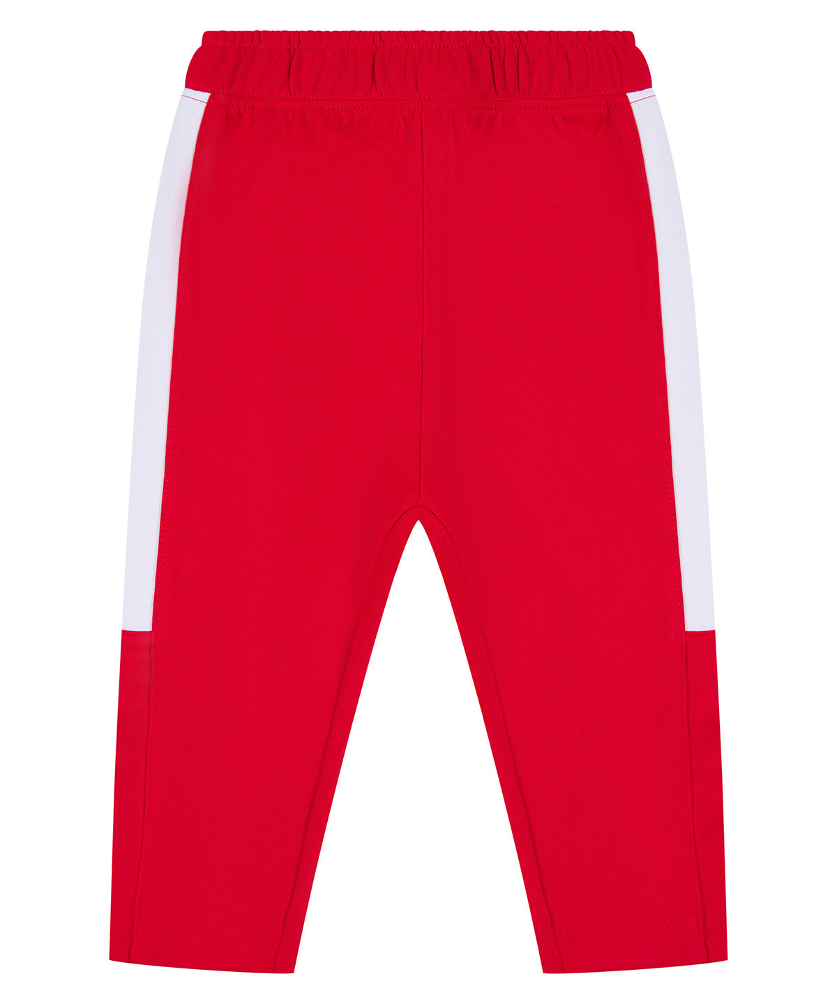 Larkwood Track Bottoms LW830