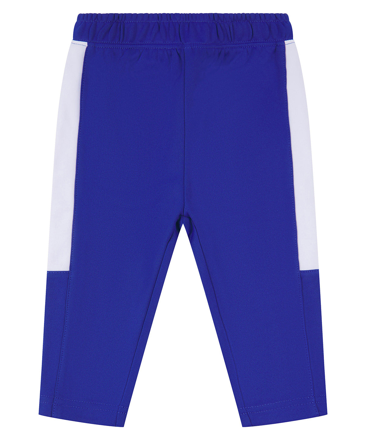 Larkwood Track Bottoms LW830