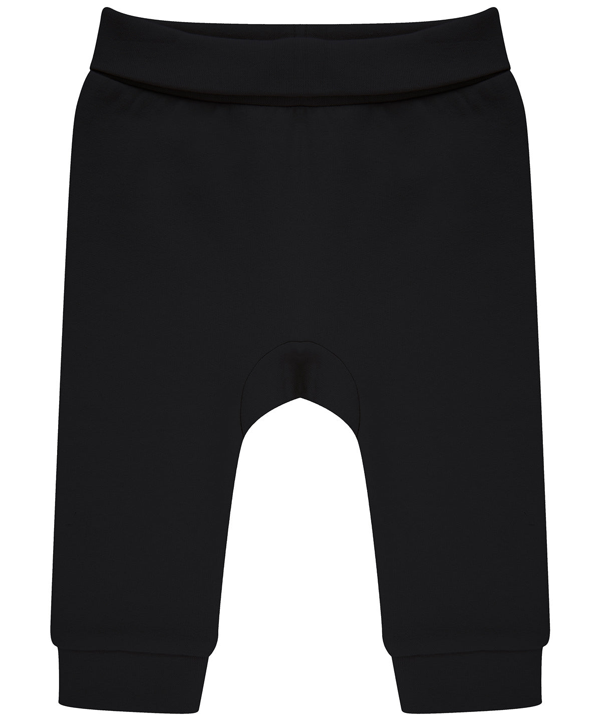Larkwood Sustainable Joggers LW850