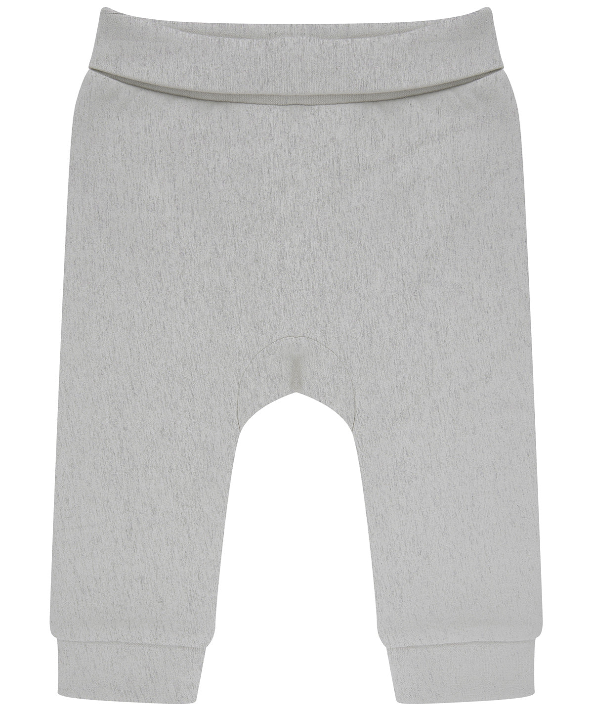 Larkwood Sustainable Joggers LW850