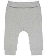 Larkwood Sustainable Joggers LW850