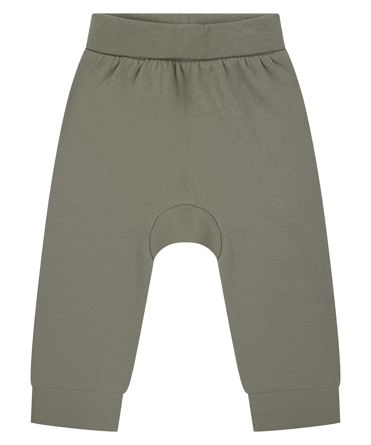 Larkwood Sustainable Joggers LW850