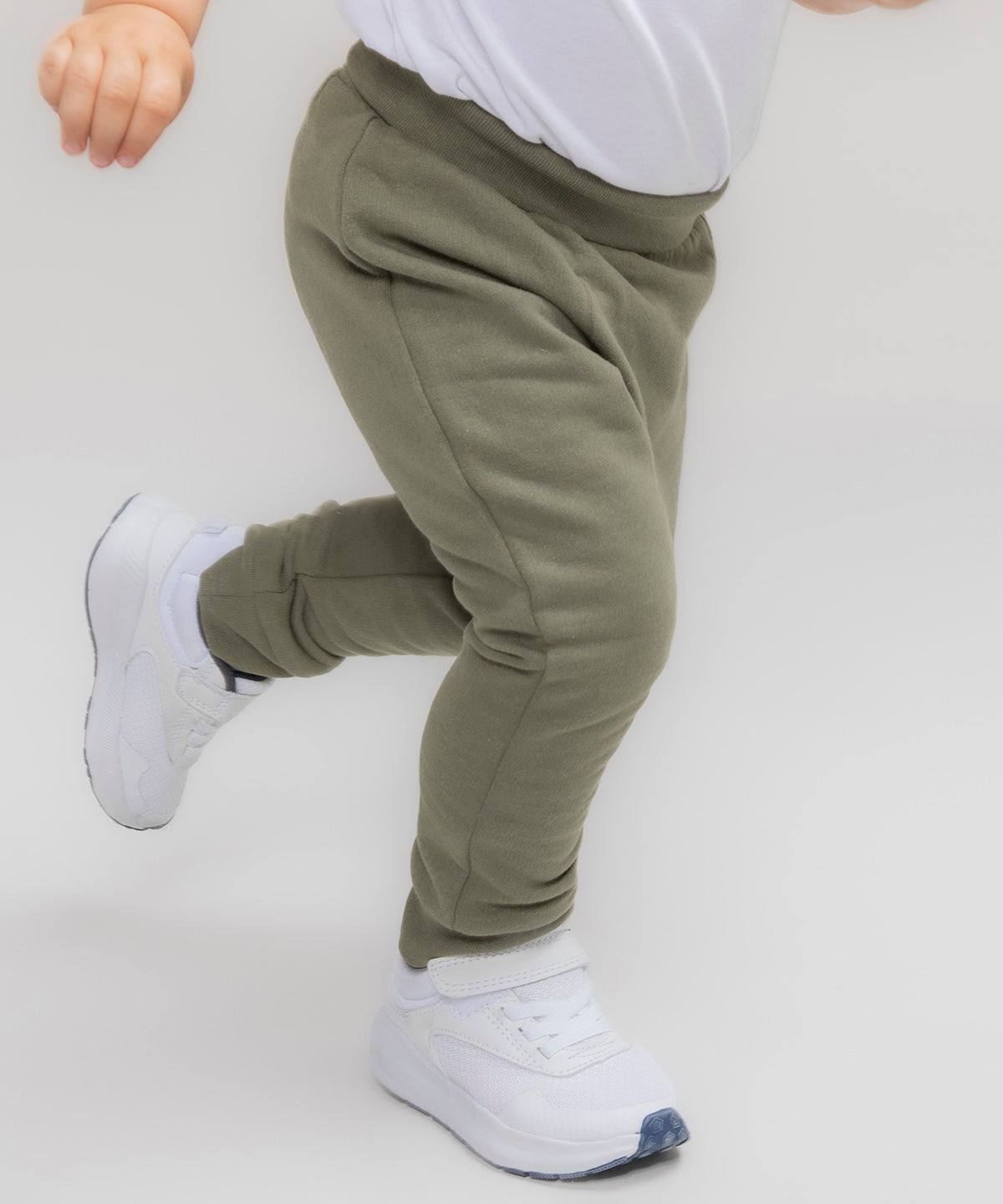Larkwood Sustainable Joggers LW850