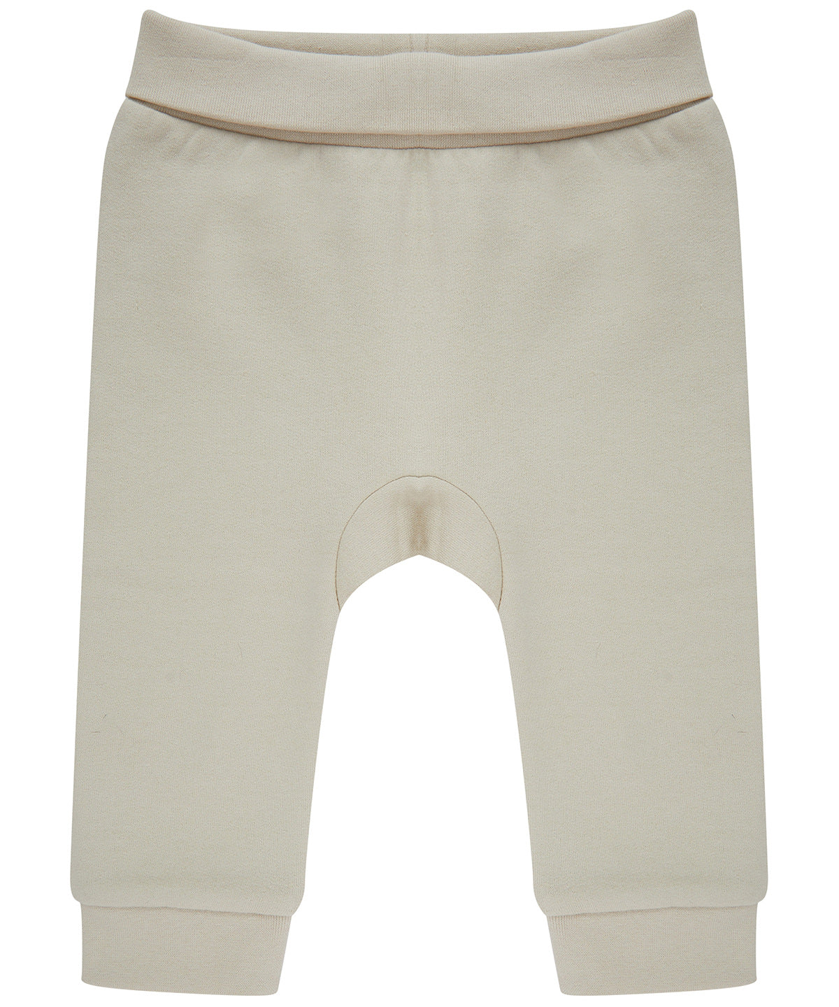Larkwood Sustainable Joggers LW850
