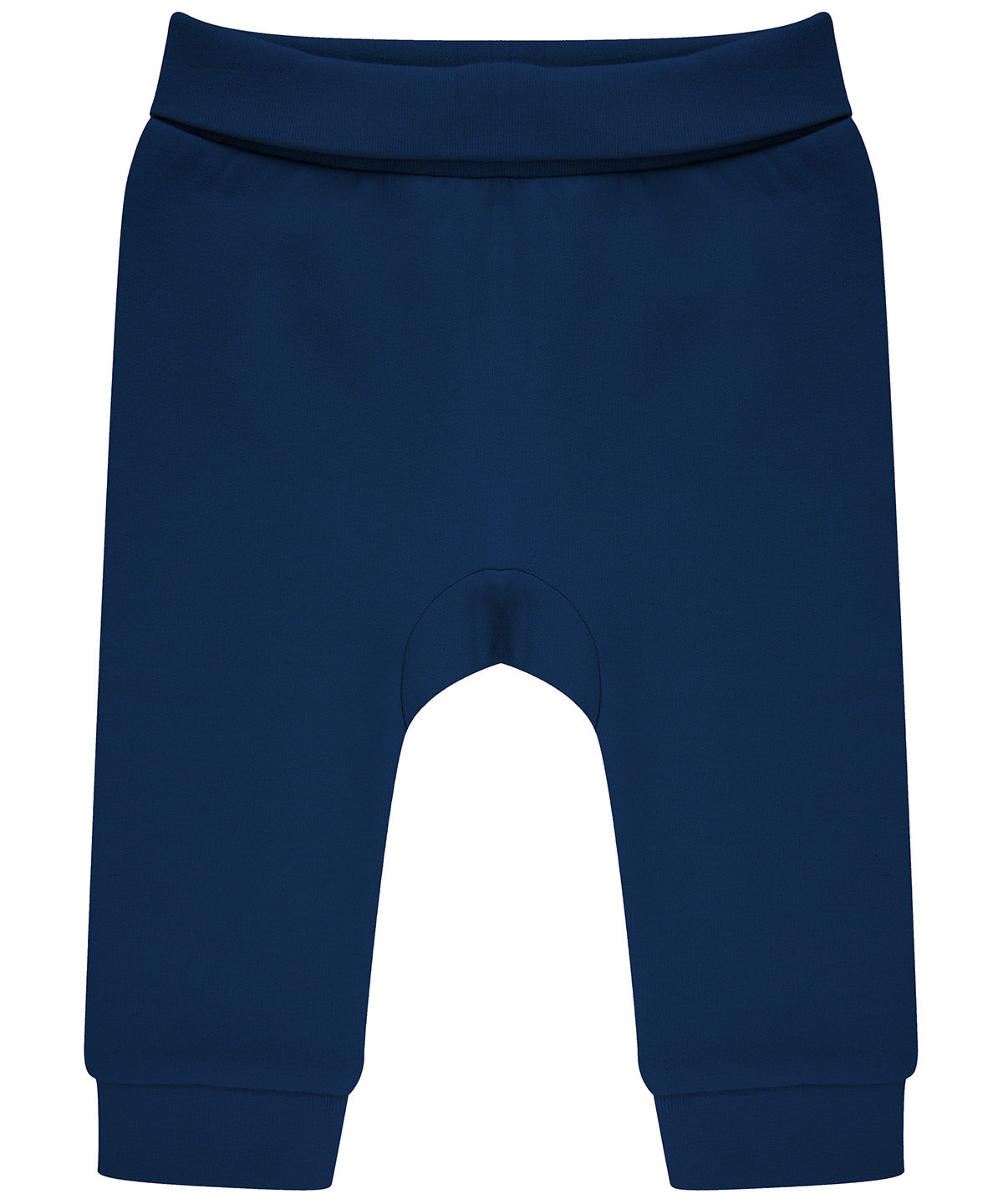 Larkwood Sustainable Joggers LW850