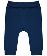 Larkwood Sustainable Joggers LW850