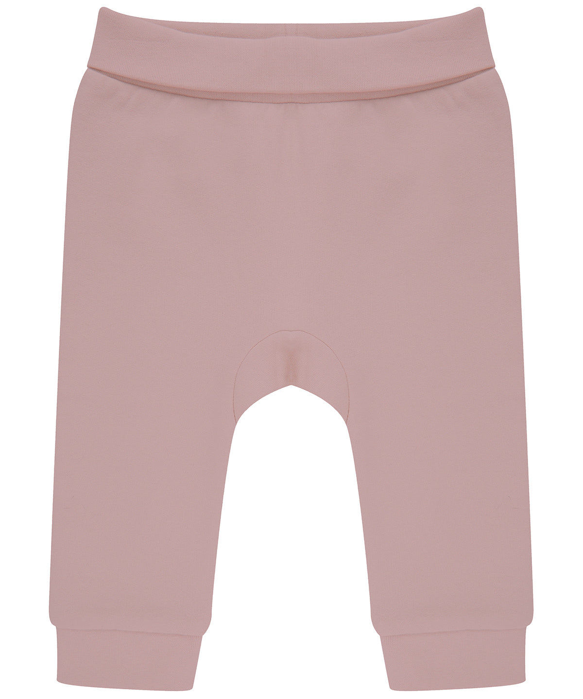Larkwood Sustainable Joggers LW850