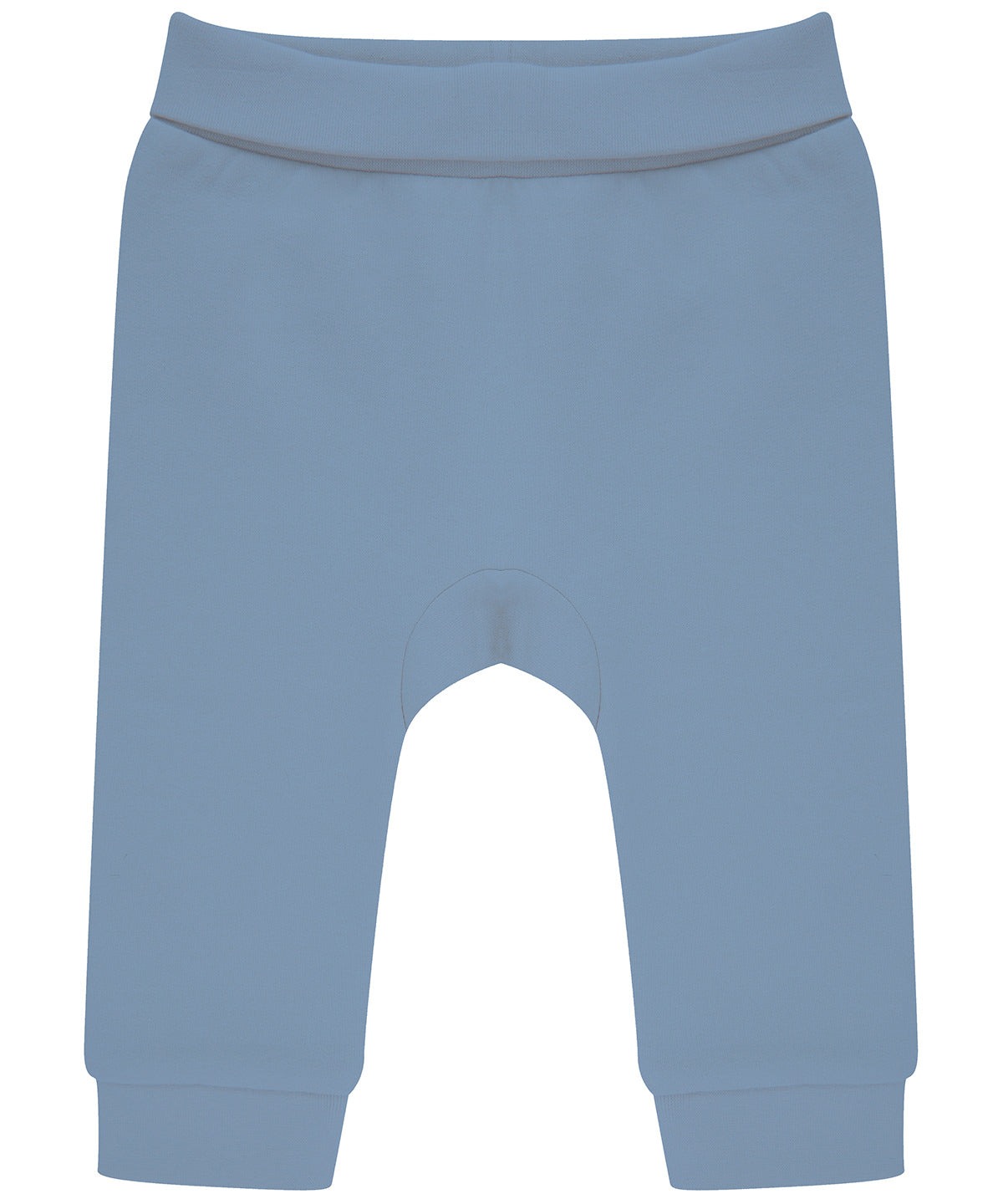 Larkwood Sustainable Joggers LW850