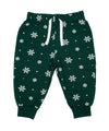 Larkwood Lounge Pants LW85T