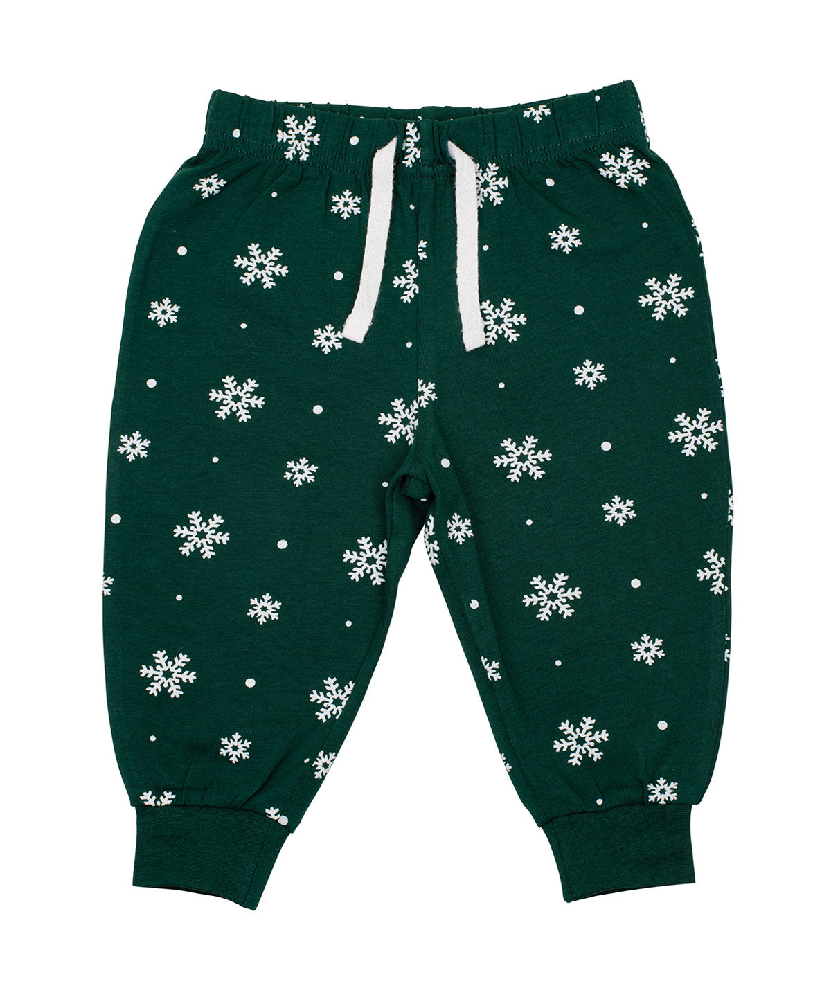 Larkwood Lounge Pants LW85T