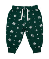 Larkwood Lounge Pants LW85T