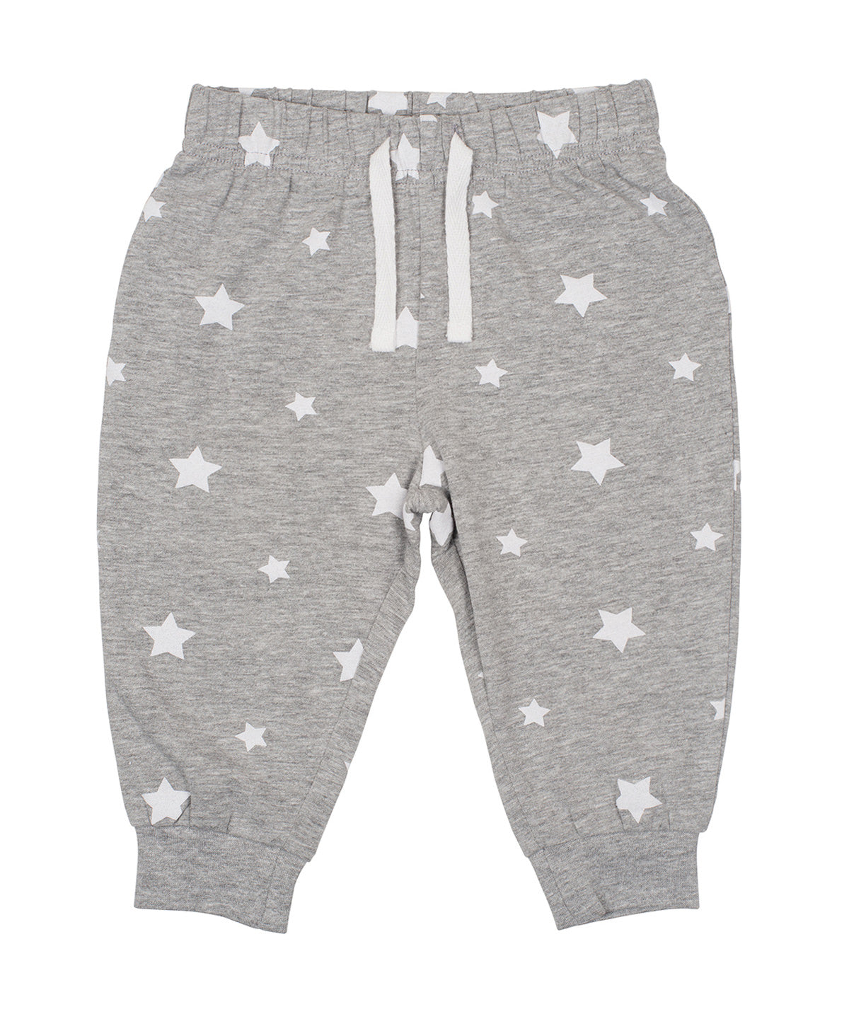 Larkwood Lounge Pants LW85T