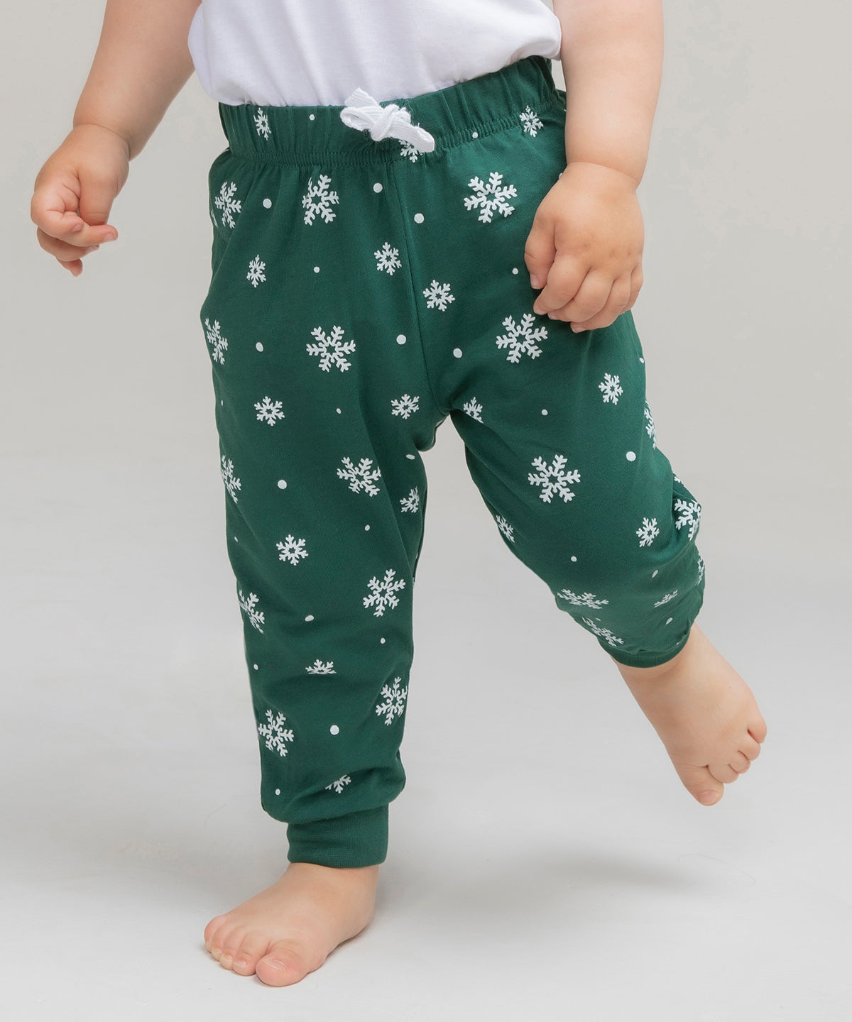 Larkwood Lounge Pants LW85T