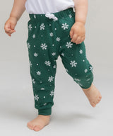 Larkwood Lounge Pants LW85T