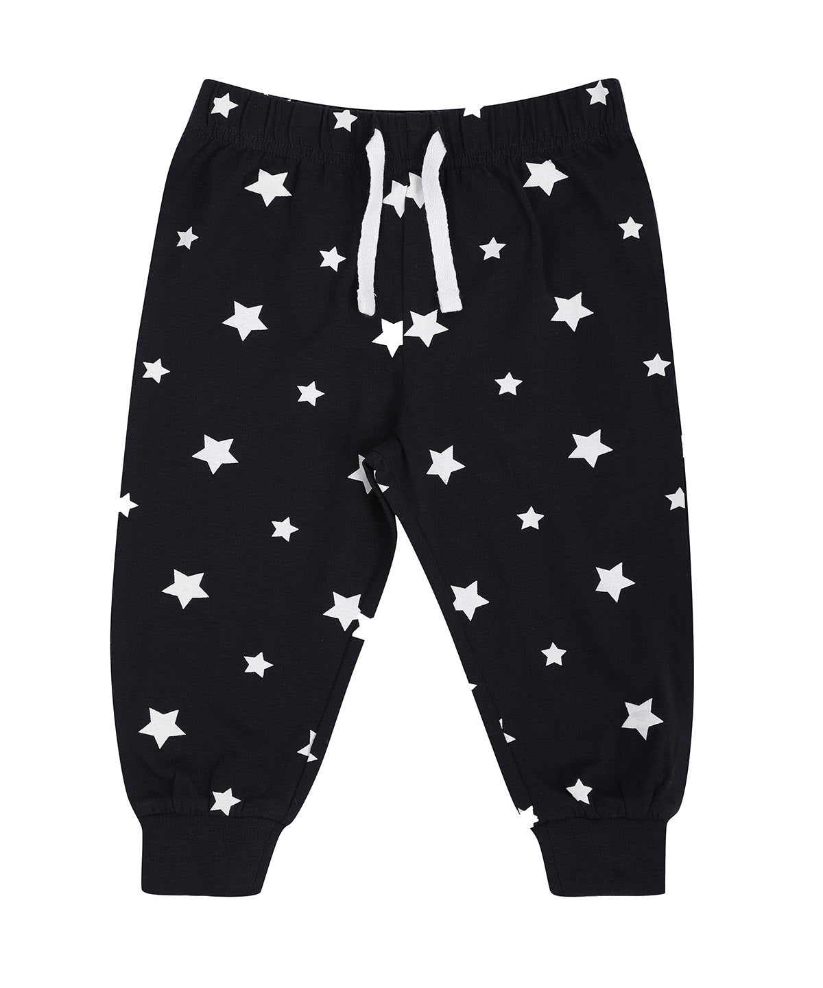 Larkwood Lounge Pants LW85T