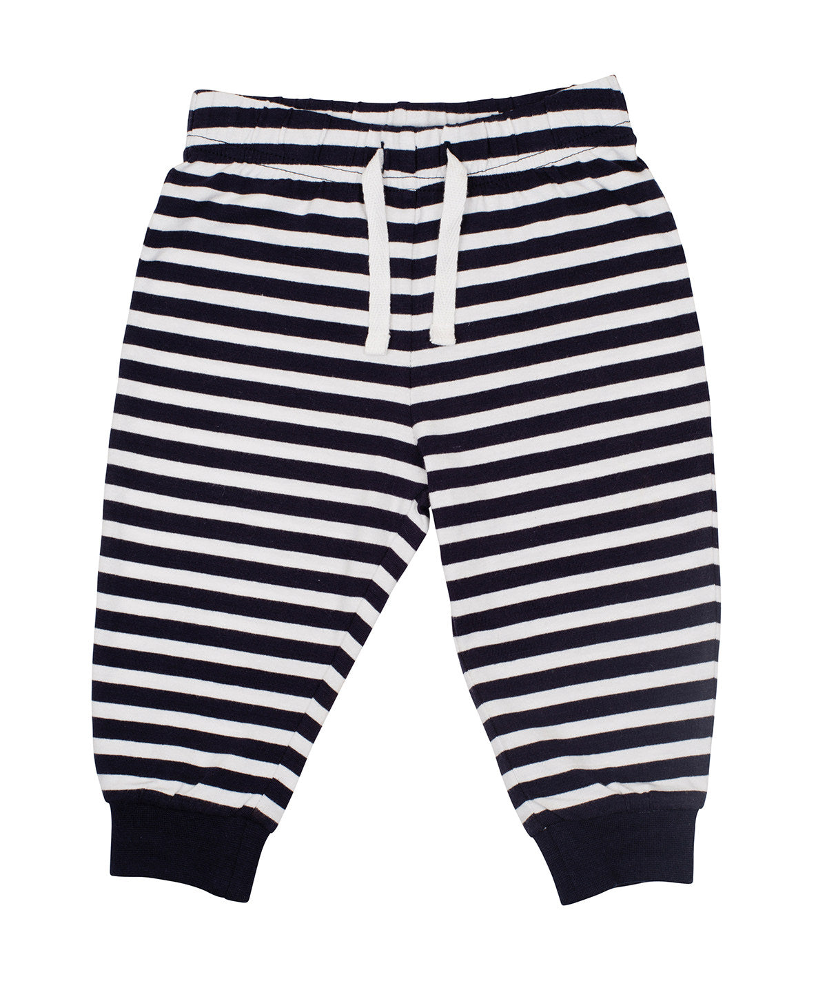 Larkwood Lounge Pants LW85T
