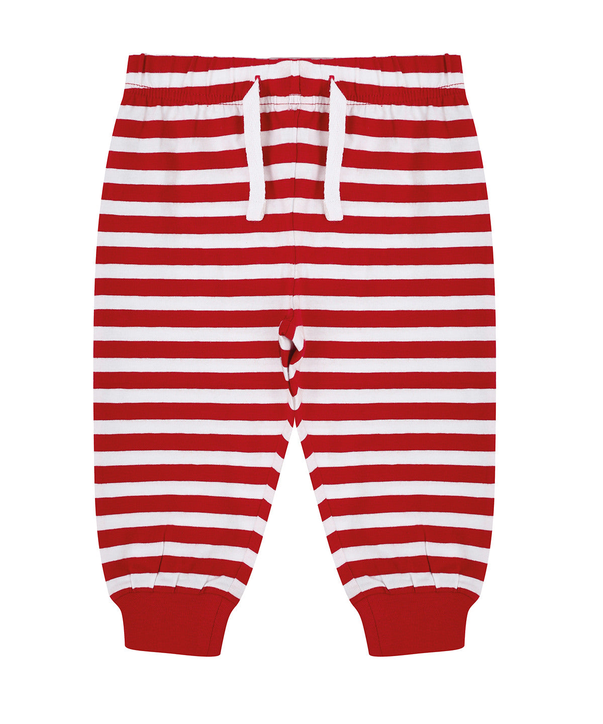 Larkwood Lounge Pants LW85T