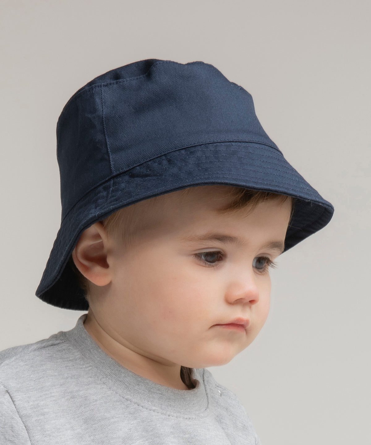 Larkwood Bucket Hat LW92T