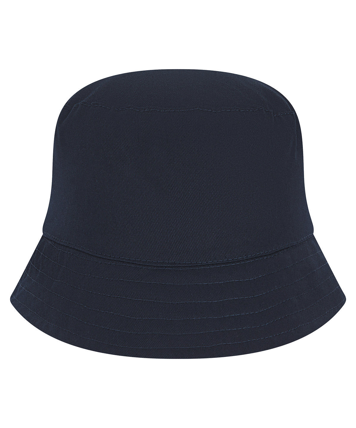 Larkwood Bucket Hat LW92T