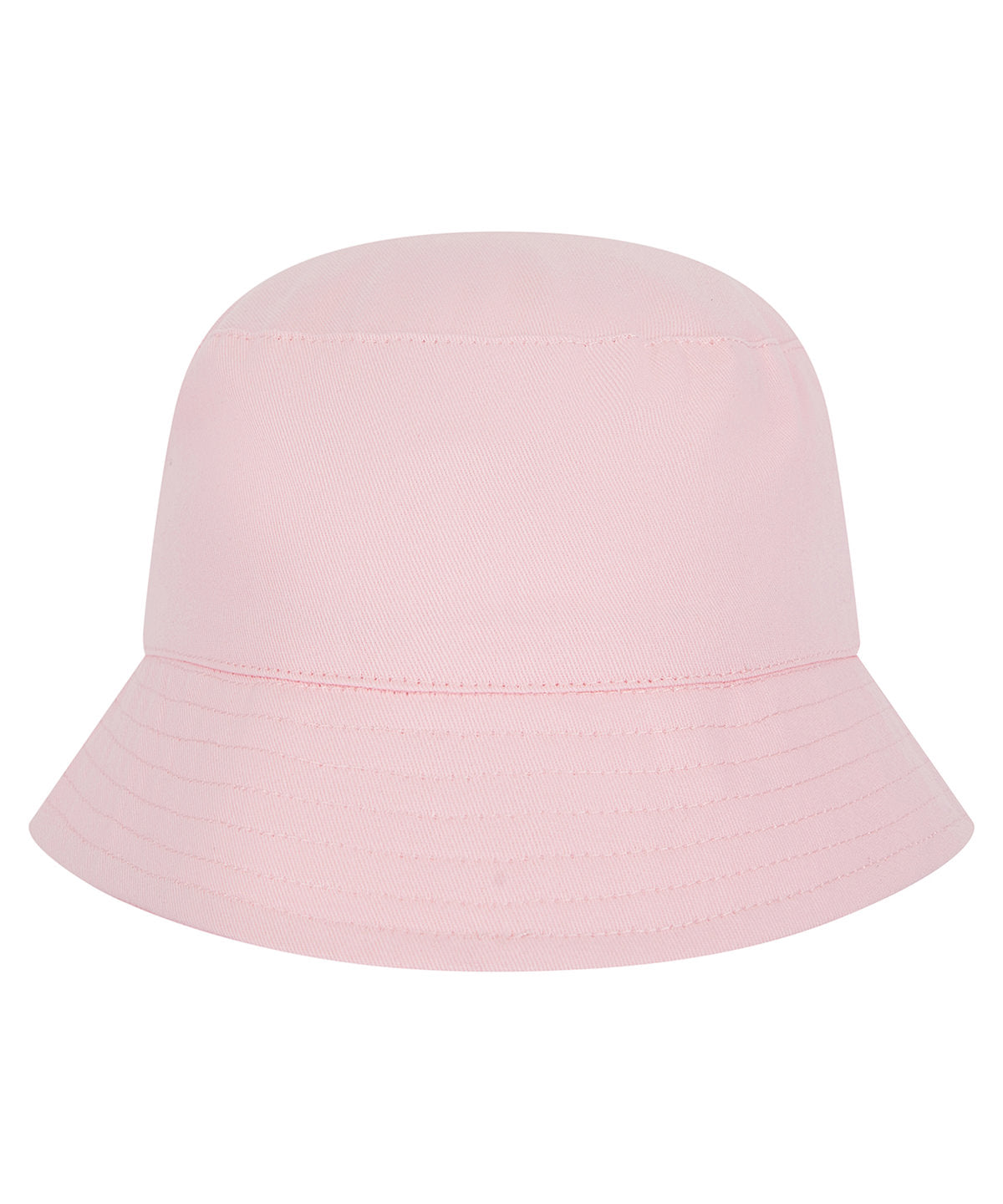 Larkwood Bucket Hat LW92T