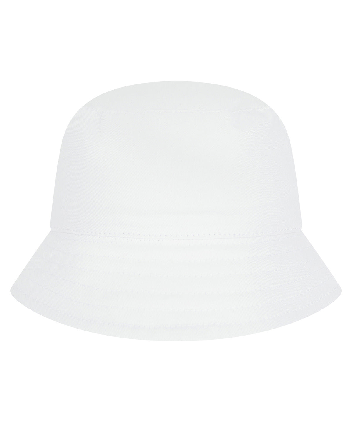 Larkwood Bucket Hat LW92T